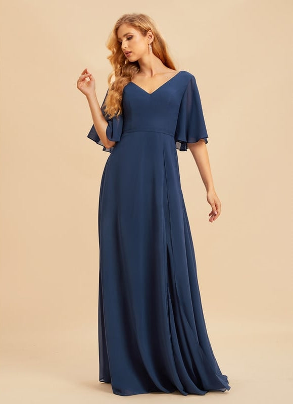 Robes Bohème Chic Mariage - gallery 4
