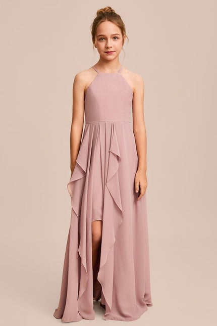 Robe Classe Et Chic Longue