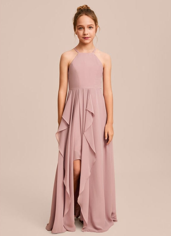 Robe Classe Et Chic Longue