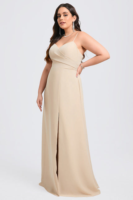 Robes Bohème Chic Mariage - gallery 6