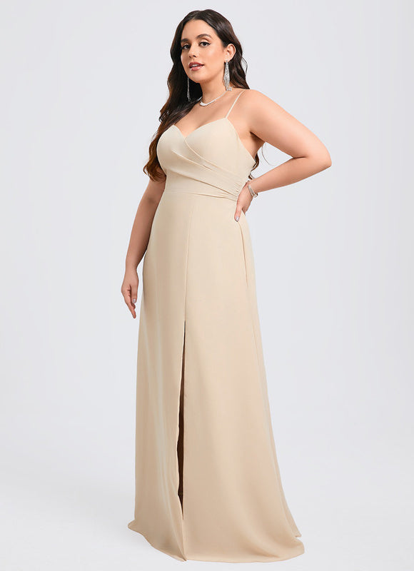 Robes Bohème Chic Mariage - gallery 6