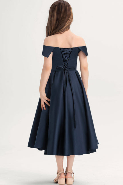 Robe Chic Francaise - gallery 2