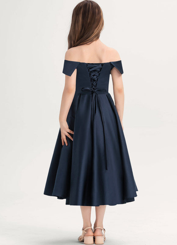 Robe Chic Francaise - gallery 2