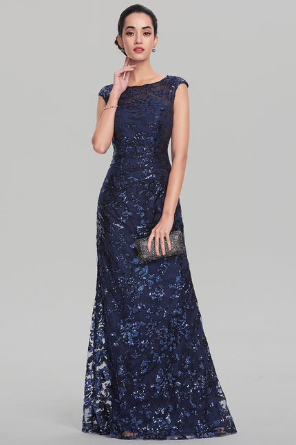 Robe Chic Soirée Infinie - gallery 3