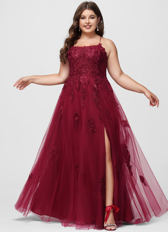 Robe Chic Évasion Étoilée - gallery 5