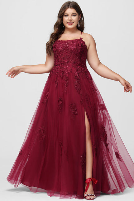 Robe Chic Évasion Étoilée - gallery 5