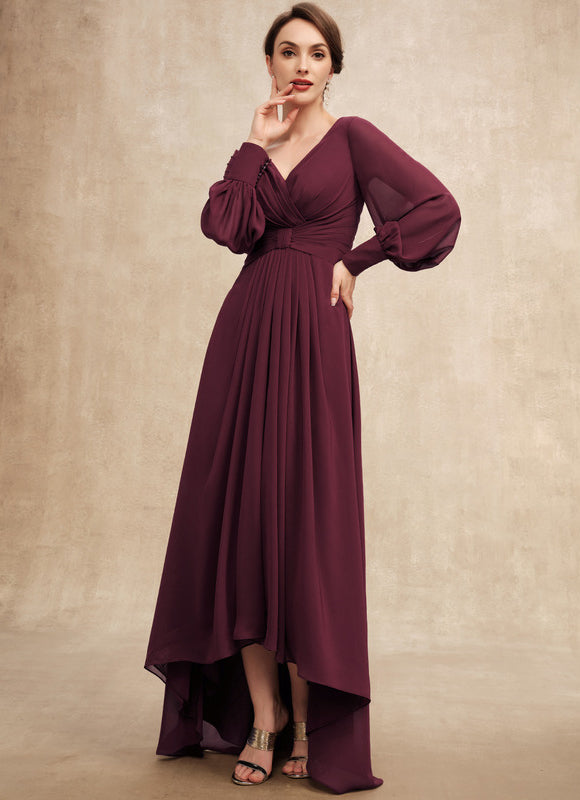 Robe Chic Élégance Événementielle - gallery 2