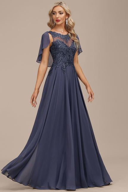 Robe Chic Soirée Chic - gallery 3