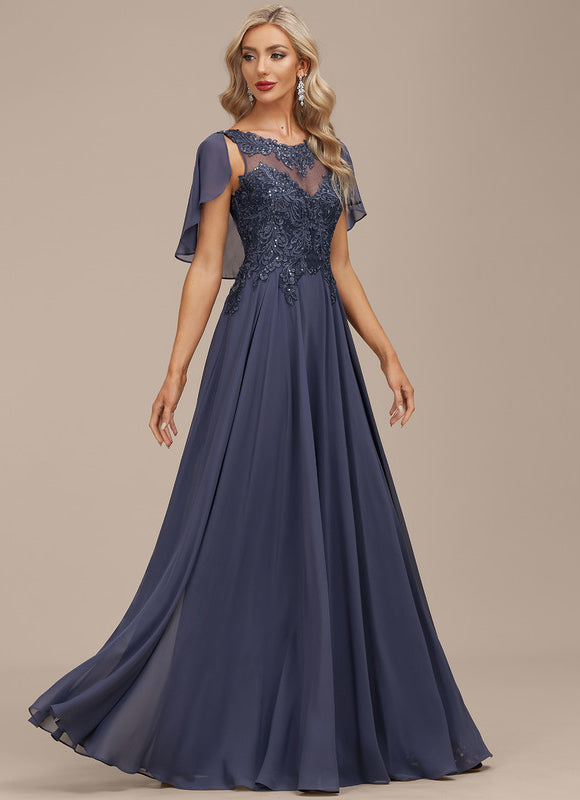 Robe Chic Soirée Chic - gallery 3