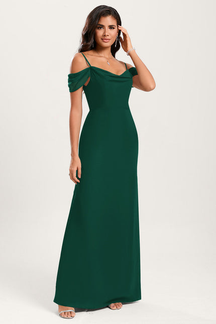 Robe De Mariee Chic Et Simple - gallery 1