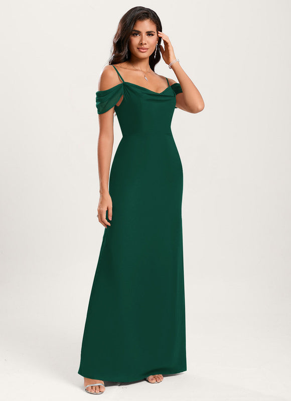 Robe De Mariee Chic Et Simple - gallery 1