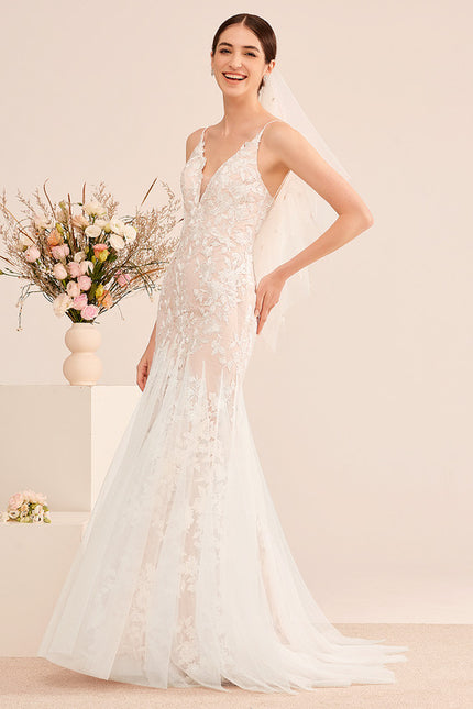 Robe Chic Émeraude Légère