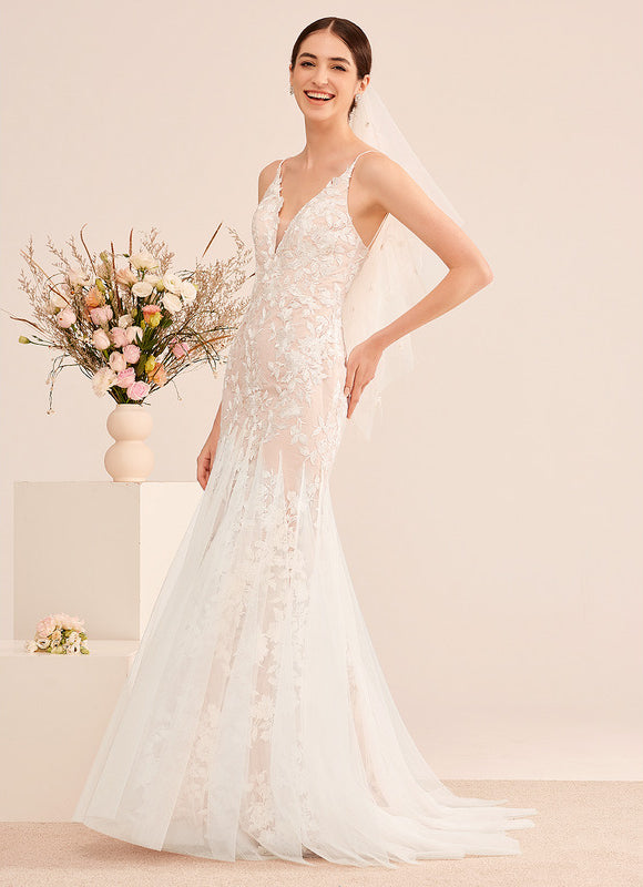 Robe Chic Émeraude Légère