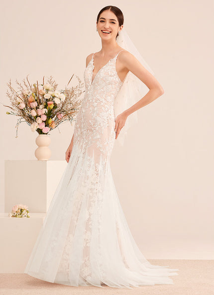 Robe Chic Émeraude Légère