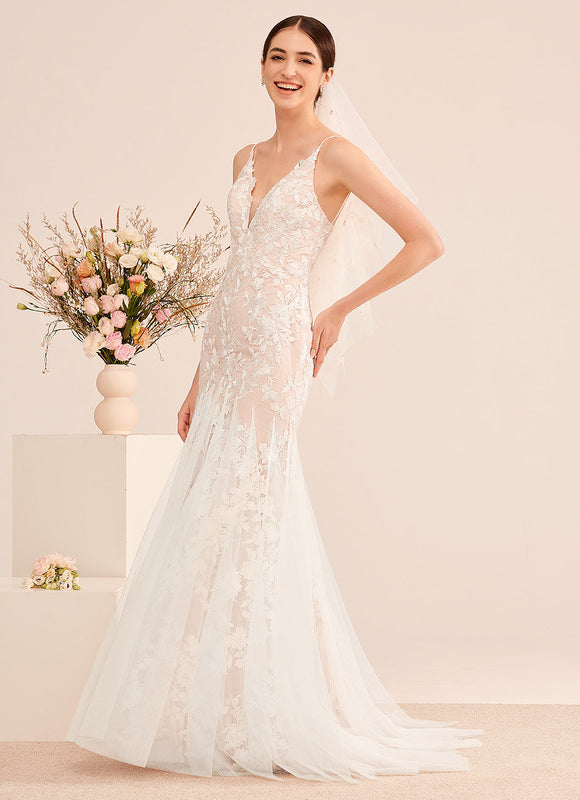 Robe Chic Émeraude Légère