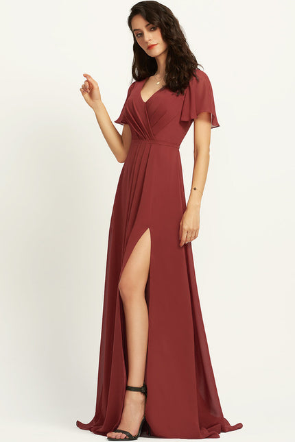 Robes Bohème Chic Mariage - gallery 2