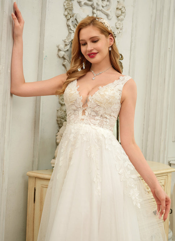 Robe Chic Rêve Élégant - gallery 6