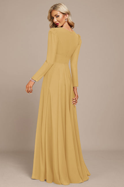 Robe Chic Veste Aérienne - gallery 9
