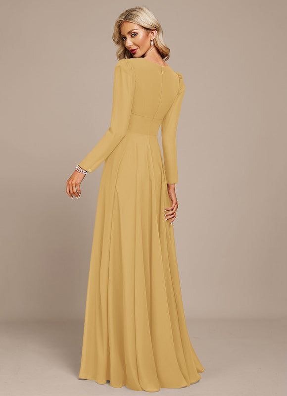 Robe Chic Veste Aérienne - gallery 9
