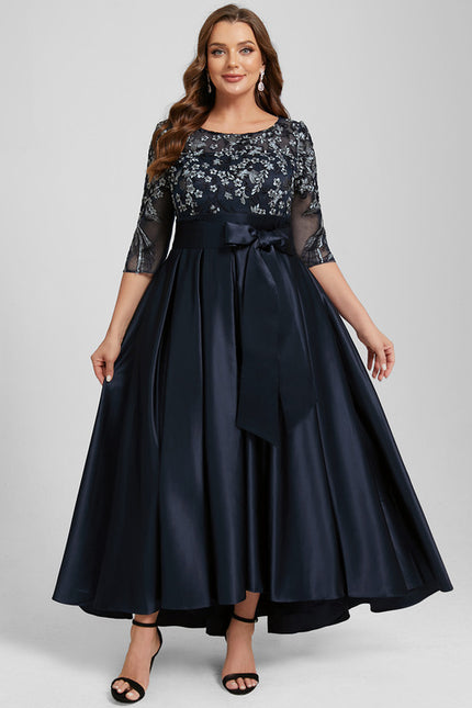 Robe Chic Chic Émotionnel - gallery 8