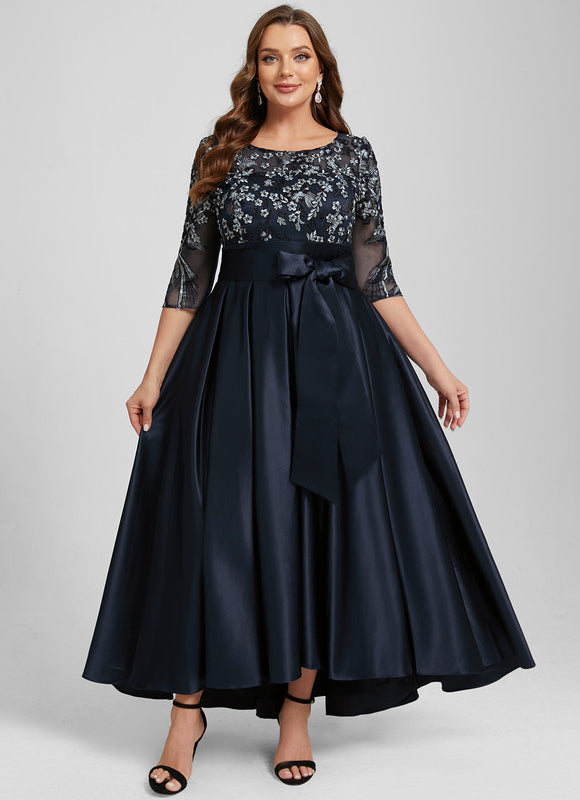 Robe Chic Chic Émotionnel - gallery 8