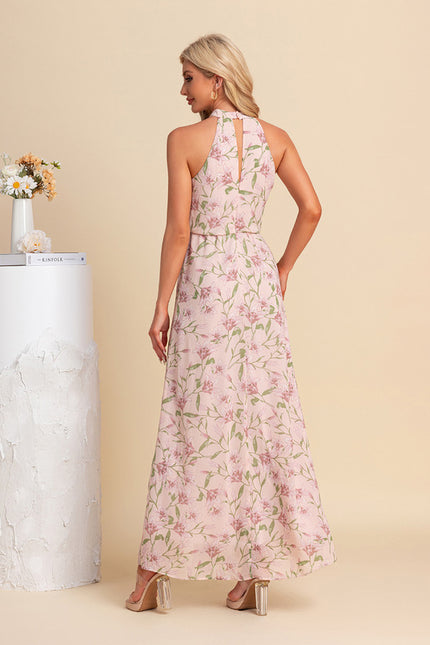 Robe De Plage Chic - gallery 2