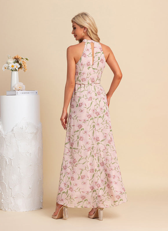 Robe De Plage Chic - gallery 2