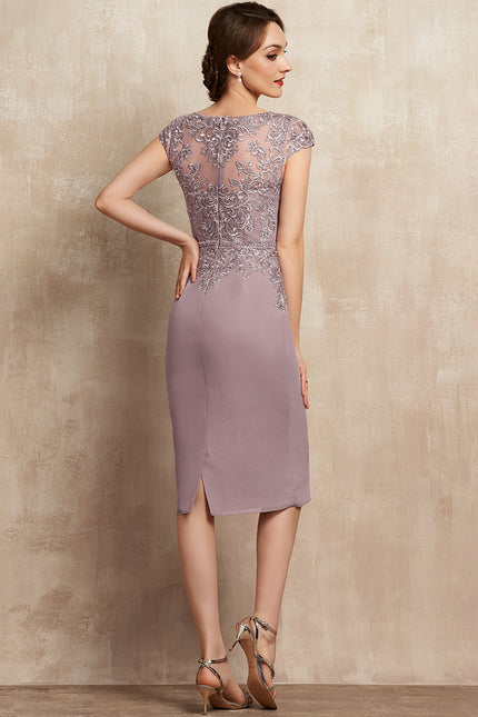 Robe Chic Vêtement Chic Flottant - gallery 8