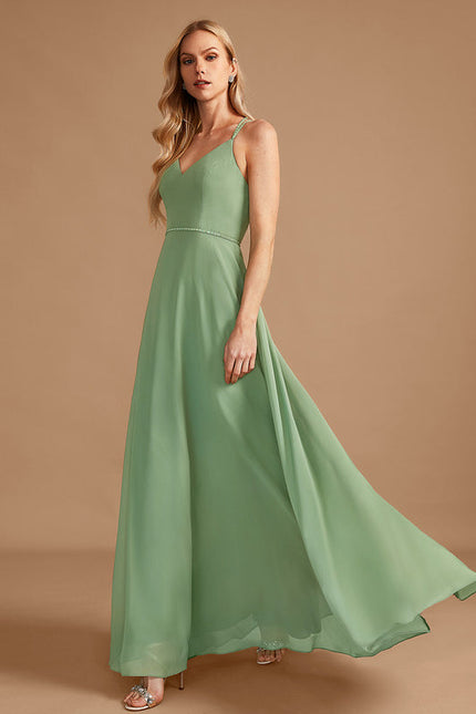 Robe Chic Véritable Lueur Природа - gallery 2