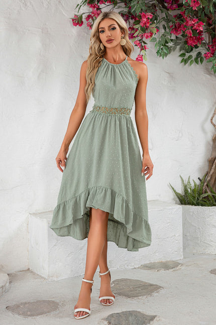 Robe Chic Élan Printanier - gallery 2