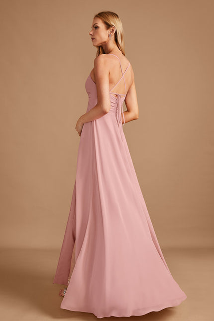 Robes Bohème Chic Mariage - gallery 5