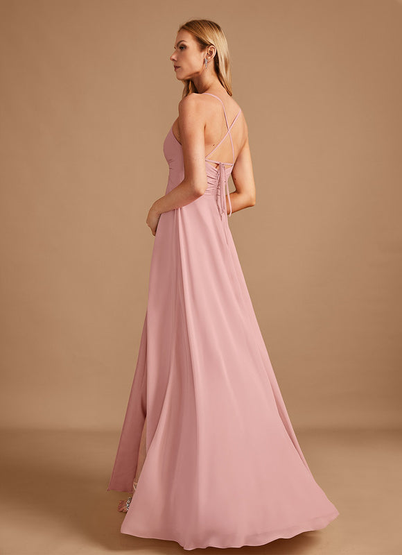 Robes Bohème Chic Mariage - gallery 5