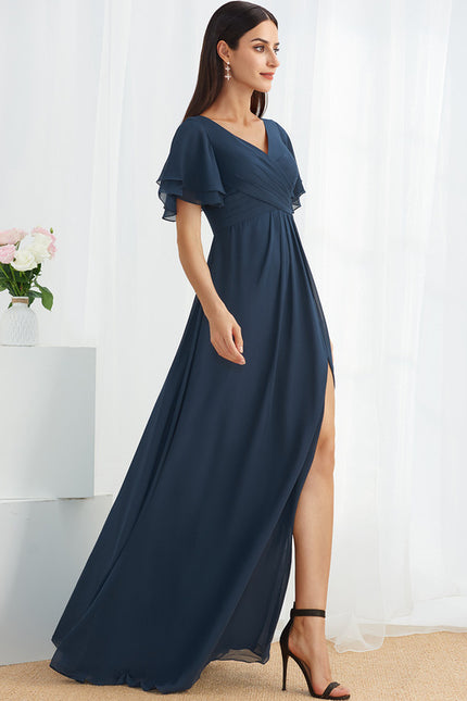 Robes Bohème Chic Mariage - gallery 2