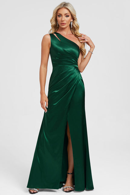 Robe De Bal Chic - gallery 4