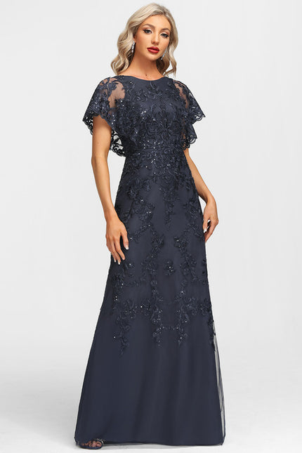 Robe Chic Chic Couture Tulle - gallery 4