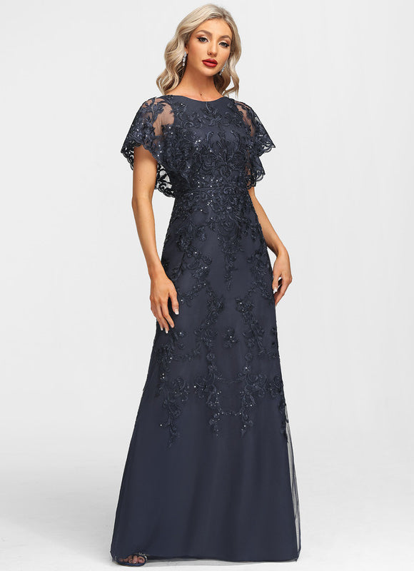 Robe Chic Chic Couture Tulle - gallery 4