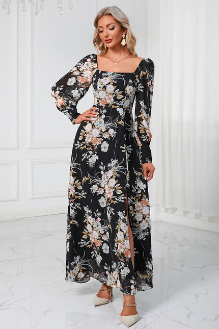 Robe Plage Chic - gallery 5