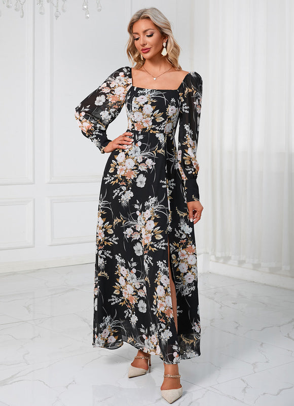 Robe Plage Chic - gallery 5