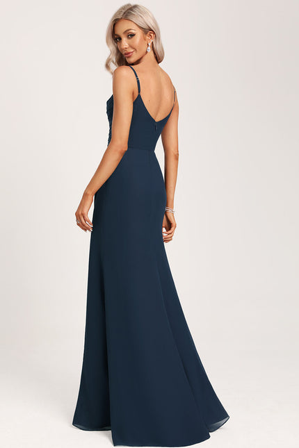 Robe Chic Boutique - gallery 4