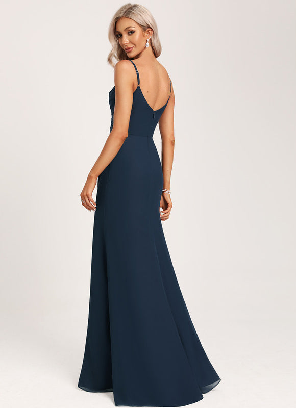 Robe Chic Boutique - gallery 4