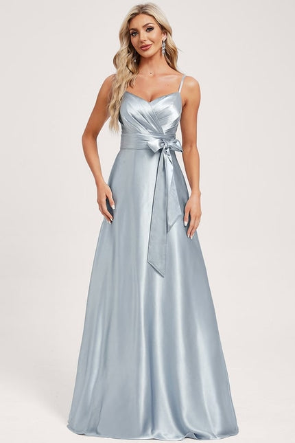 Robe Chic Pour Invité Mariage