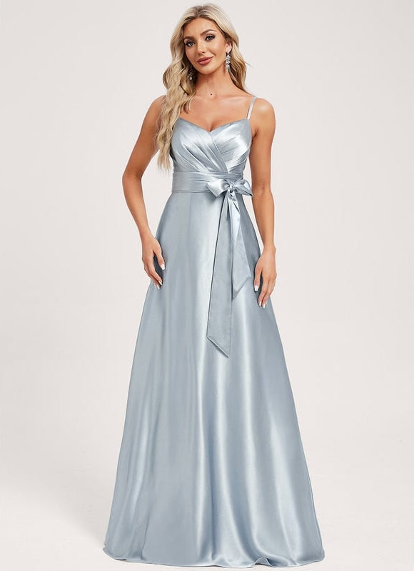 Robe Chic Pour Invité Mariage