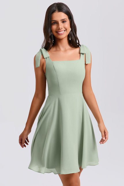 Robe Chic Bal Chic - gallery 2