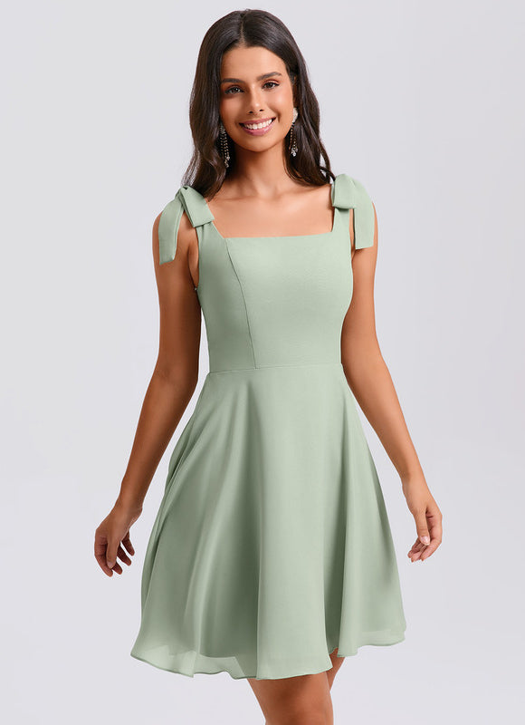 Robe Chic Bal Chic - gallery 2