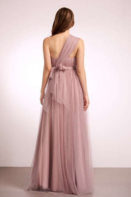 Robe Chic Élixir De Grâce - gallery 6