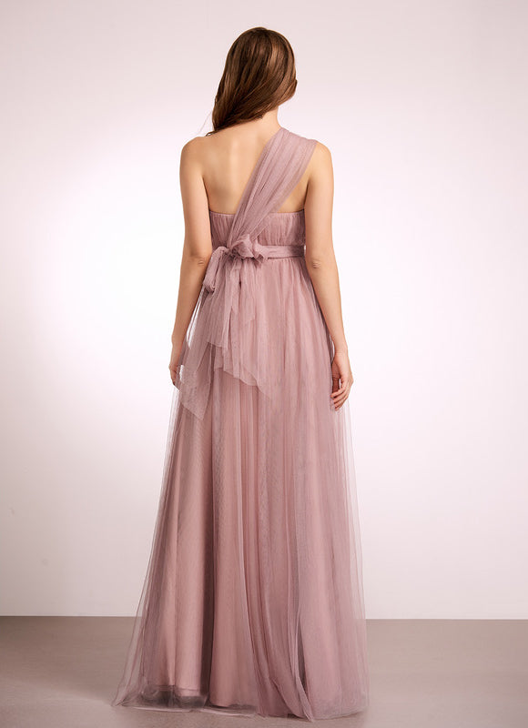 Robe Chic Élixir De Grâce - gallery 6