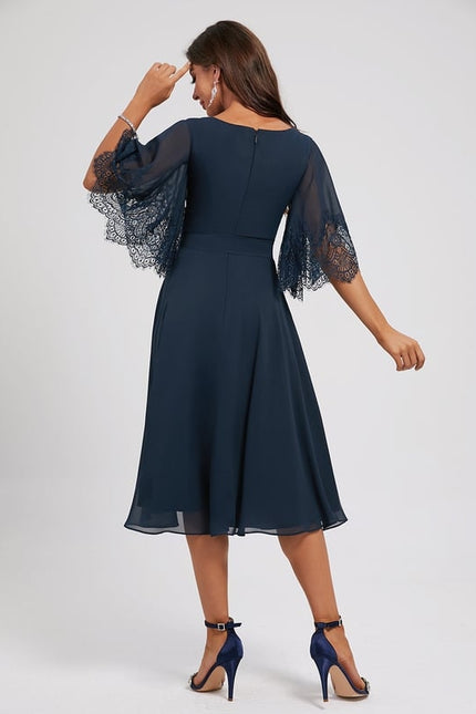 Robe De Ville Chic - gallery 4