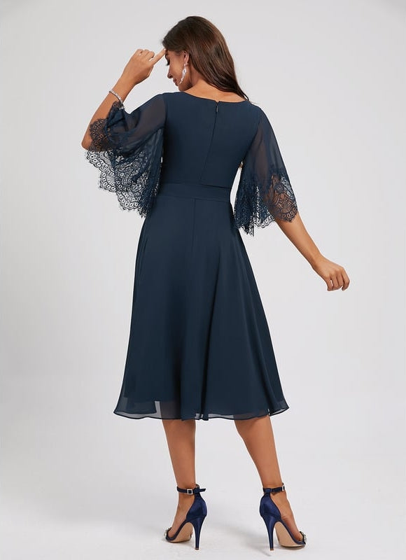 Robe De Ville Chic - gallery 4