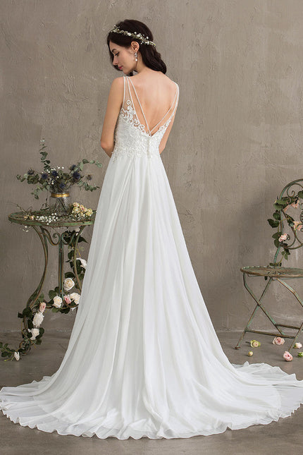 Robe Chic Étoile De Lumière