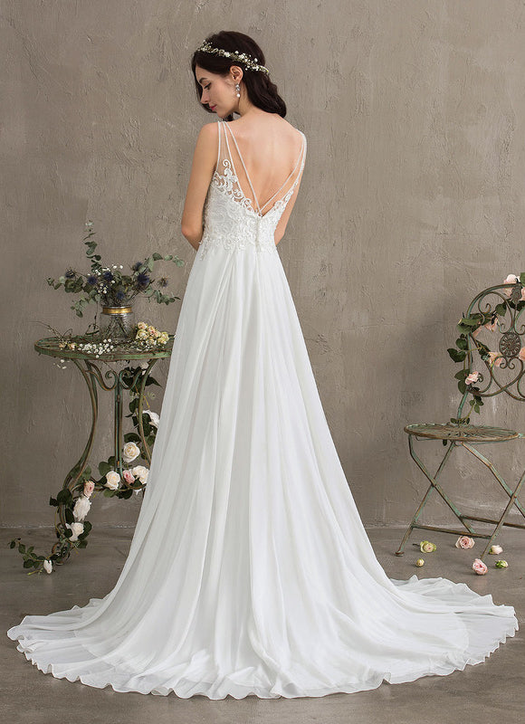 Robe Chic Étoile De Lumière
